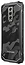 Doogee Blade 10 4/128GB