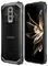 Doogee Blade 10 Ultra 8/256GB