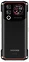 Doogee Blade 10 Max 8/256GB