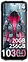 Doogee Blade 10 Max 8/256GB