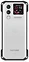 Doogee Blade 10 Max 8/256GB