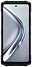 Doogee Fire 6 6/256GB
