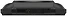 Doogee Fire 6 6/256GB