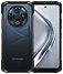 Doogee Fire 6 6/256GB