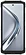 Doogee Fire 6 Power 8/256GB