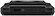 Doogee Fire 6 Power 8/256GB
