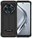 Doogee Fire 6 Power 8/256GB