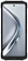 Doogee Fire 6 Power 8/256GB