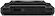 Doogee Fire 6 Power 8/256GB