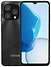 Doogee N55 Plus 8/128GB