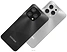 Doogee N55 Plus 8/128GB