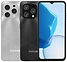 Doogee N55 Plus 8/128GB