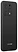 Doogee N55 Pro 6/256GB