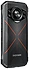 Doogee S Cyber 8/256GB