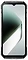 Doogee S Cyber Pro 12/512GB