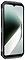 Doogee S Cyber Pro 12/512GB