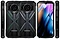 Doogee S Cyber Pro 12/512GB