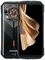 Doogee S Punk 6/256GB