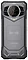 Doogee S200 12/256GB