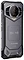 Doogee S200 12/256GB