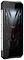Doogee S200 12/256GB