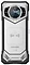 Doogee S200 12/256GB