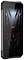 Doogee S200 12/256GB
