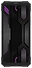 Doogee S200X 12/512GB