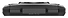 Doogee S200X 12/512GB