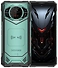 Doogee S200X 12/512GB