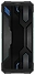 Doogee S200X 12/512GB