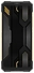 Doogee S200X 12/512GB