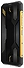 Doogee S200X 12/512GB