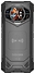 Doogee S200X 12/512GB