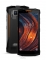 Doogee S80