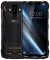 Doogee S90