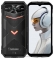 Doogee V Max Plus 16/512GB