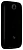 Fly IQ430 Evoke