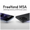 FreeYond M5A 8/256GB