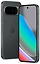 Google Pixel 10 12/256GB