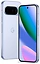 Google Pixel 10 12/256GB