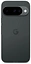 Google Pixel 10 12/256GB
