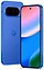 Google Pixel 10 12/256GB