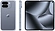 Google Pixel 10 Pro Fold 16/1024GB
