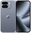 Google Pixel 10 Pro Fold 16/256GB