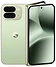Google Pixel 10 Pro Fold 16/256GB