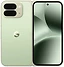 Google Pixel 10 Pro Fold 16/256GB