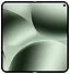 Google Pixel 10 Pro Fold 16/256GB