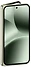 Google Pixel 10 Pro Fold 16/256GB