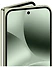 Google Pixel 10 Pro Fold 16/256GB
